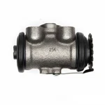 Drum Brake Wheel Cylinder Dfc 375-37016. Fixed Price $91.99.