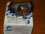 Beck Arnley 072-8438 Brake Drum Wheel Cylinder. Fixed Price $4.00.