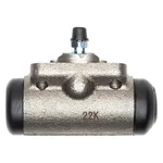 For Ford Ranger 2001-2002 Dfc 375-54083 Rear Drum Brake Wheel Cylinder. Fixed Price $19.09.