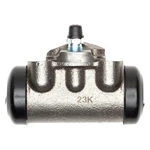 For Mercury Comet 66-68 Dfc Rear Passenger Side Drum Brake Wheel Cylinder. Fixed Price $18.04.