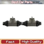 For Volkswagen Beetle 1964 1965 1966 1967 Centric Front Brake Wheel Cylinder 2. Fixed Price $67.38.