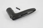 62 63 64 65 66 67 Chevy Nova Emergency E Brake Release Handle. Fixed Price $24.95.