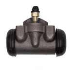 Drum Brake Wheel Cylinder-rwd, Sedan Dfc 375-52012. Fixed Price $45.99.