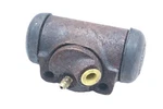 Wagner Lockheed Of-71218, F71218, C30a-2191-c Wheel Cylinder Nos. Fixed Price $19.99.
