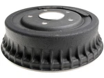 Rear Ac Delco Gold Brake Drum Fits Pontiac Bonneville 1977-1986 41dfgbdw. Fixed Price $86.56.