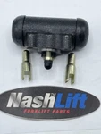 234a3-72001, 234a372001, Tcm, Wheel Cylinder Sku-37230523sr. Fixed Price $67.00.