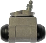 Dorman W610148 Drum Brake Wheel Cylinder. Fixed Price $19.96.