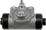 Dorman Drum Brake Wheel Cylinder For Tracker, Sidekick W37803. Fixed Price $24.39.