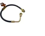 150.66048 Centric Brake Line Front Passenger Right Side New For Chevy Suburban. Fixed Price $22.08.