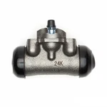 Genuine Dynamic Friction Dfc Wheel Cylinder 375-54067. Fixed Price $14.32.