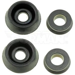 Dorman 351556 Drum Brake Wheel Cylinder Repair Kit. Fixed Price $12.95.