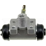Dorman W37847 Drum Brake Wheel Cylinder For 90-00 Accord Civic Del Sol Crx. Fixed Price $17.99.
