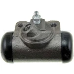 Dorman W24954 Drum Brake Wheel Cylinder. Fixed Price $28.72.