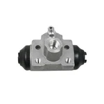 Beck Arnley 072-9560 Wheel Cylinder. Fixed Price $36.45.