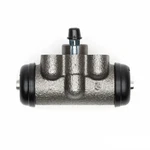Genuine Dynamic Friction Dfc Wheel Cylinder 375-42004. Fixed Price $18.36.