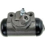 Dorman W41719 Drum Brake Wheel Cylinder. Fixed Price $17.15.