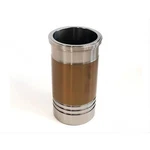 Oem Grade Cylinder Liner Fits International 3400/3800 1990-2003 Bus. Fixed Price $112.69.