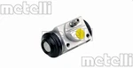 For Metelli Hydraulika/hydraulics 04-0969 Wheel Brake Cylinder. Fixed Price $25.13.