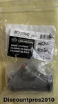 Carquest Wca370042 Rear Left Drum Brake Wheel Cylinder Ford E & F Series 95-04. Fixed Price $17.00.