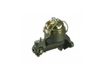 For 1962-1966 Chevrolet Bel Air Brake Master Cylinder Centric 71175frzk 1963. Fixed Price $91.13.