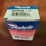 Raybestos Wc370190 Rear Drum Brake Wheel Cylinder. Fixed Price $8.00.