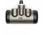 For 1959 Jeep Cj6 Wheel Cylinder Front Dynamic Friction 38872vmbz. Fixed Price $29.94.