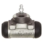 For Peugeot Partner 2003-2011 Dfc Rear Drum Brake Wheel Cylinder. Fixed Price $25.29.