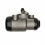 Genuine Dynamic Friction Dfc Wheel Cylinder 375-54088. Fixed Price $19.68.
