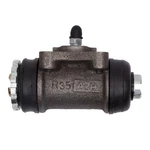 Dynamite Friction Drum Brake Wheel Cylinder For 1972-1980 Land Cruiser 375-76041. Fixed Price $46.24.