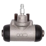 For Subaru Standard 1976-1987 Dfc Rear Drum Brake Wheel Cylinder. Fixed Price $18.71.