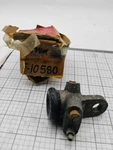 New Old Stock Mopar Drum Brake Wheel Cylinder 1117801 For Dodge Plymouth 49-56. Fixed Price $82.95.