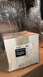 Drum Brake Wheel Cylinder Carquest Wca37812. Fixed Price $295.00.
