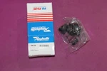 Raybestos Wheel Cylinder Kit. Part Wk106. See Pic.. Fixed Price $9.99.