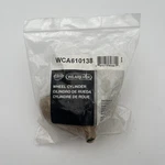Carquest Wearever Wheel Cylinder: Wca610138. Fixed Price $23.39.