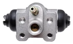 Genuine Acdelco Rear Brake Wheel Cylinder 18e821. Fixed Price $21.15.
