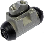 Drum Brake Wheel Cylinder Dorman W619014. Fixed Price $32.21.
