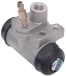 Drum Brake Wheel Cylinder. Fixed Price $24.56.
