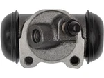 Front Left Dynamic Friction Wheel Cylinder Fits Cadillac Deville 1961 88swrmmj. Fixed Price $45.49.