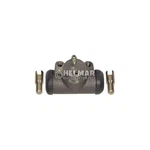 Helmar Forklift Parts 2027398 Aftermarket Replacement Drum Brake Wheel Cylinder. Fixed Price $40.50.