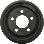 Centric Rear Brake Drum For 1997-2006 Jeep Tj Direct Fit. Fixed Price $89.33.