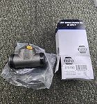 Napa 370193: Wheel Cylinder For Amc Ford Lincoln Mercury. Fixed Price $20.99.