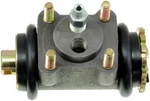 Drum Brake Wheel Cylinder Dorman W37322. Fixed Price $77.90.