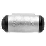 Drum Brake Wheel Cylinder-element3 Raybestos Wc370134. Fixed Price $60.99.