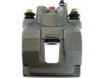Centric Parts Disc Brake Caliper 141.58503 High-quality Auto Part, Universal F. Fixed Price $102.62.