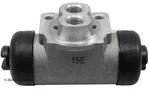 Beck Arnley Drum Brake Wheel Cylinder For 1989-1995 Suzuki Samurai 072-8738. Fixed Price $25.66.