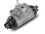 For 1994-1997, 2000-2002 Honda Passport Wheel Cylinder Rear Apr 19647twkc 1995. Fixed Price $26.10.
