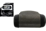 Rear Pair Centric Drum Brake Wheel Cylinder For 1991-1994 Hyundai Excel (38649). Fixed Price $46.38.