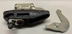 Vera Rear Brake Wheel Cylinder - 25-10527 / 44100-h3100 For Nissan 1200 & More. Fixed Price $71.45.