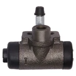 For Subaru Brat 1978-1981 Dfc Rear Drum Brake Wheel Cylinder. Fixed Price $18.99.