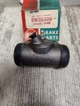 Eis Rear Lh Wheel Cylinder Ew35326 For Chevy Dodge Ford Gmc International Trucks. Fixed Price $15.00.